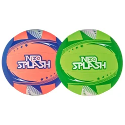 Aquafeel Pelota de playa 8609 Ø20cm