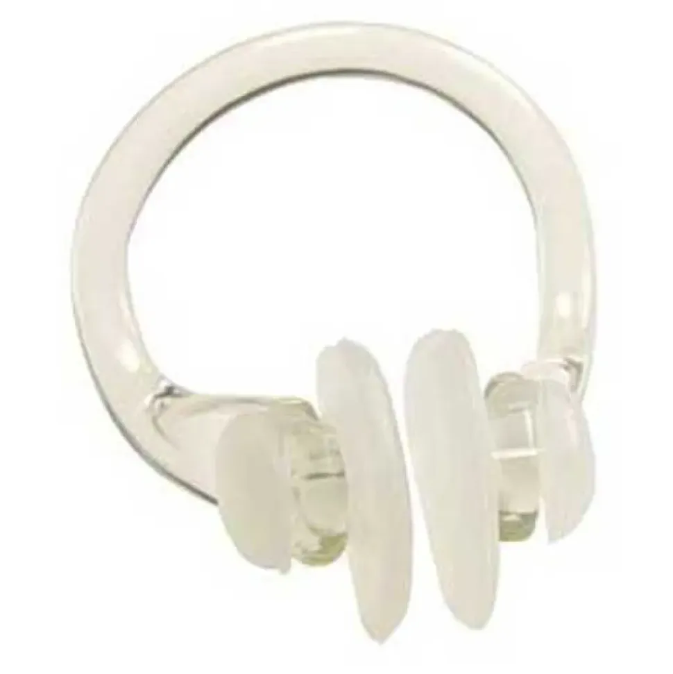 Aquafeel Pinza nasal 404801