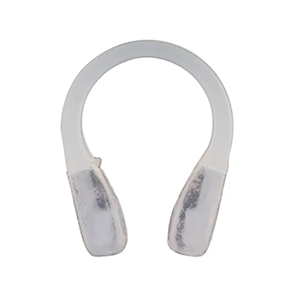 Aquafeel Pinza nasal 404613