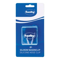 Aquafeel Pinza nasal 404613