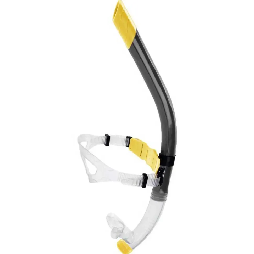 Aquafeel Snorkel frontal 888320