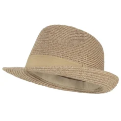 Aquafeel Sombrero 3987