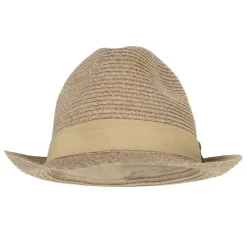 Aquafeel Sombrero 3987