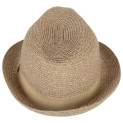 Aquafeel Sombrero 3987