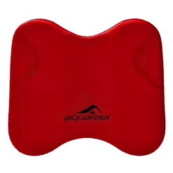 Aquafeel Tabla de flotación 4307