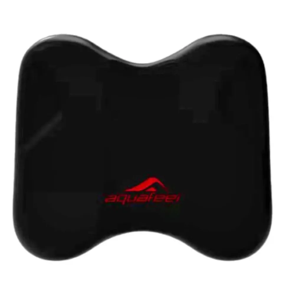 Aquafeel Tabla de flotación 4307