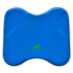Aquafeel Tabla de flotación 4307