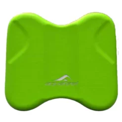 Aquafeel Tabla de flotación 4307