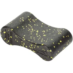 Aquafeel Tabla de flotación 4300 Ultralight
