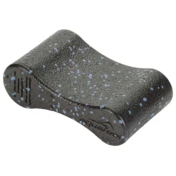 Aquafeel Tabla de flotación 4300 Ultralight