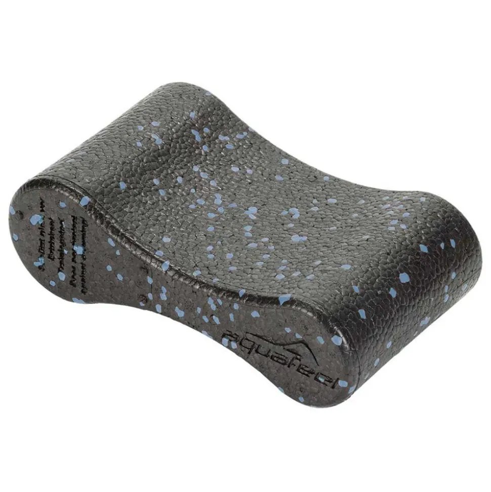 Aquafeel Tabla de flotación 4300 Ultralight