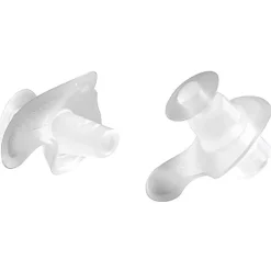 Aquafeel Tapones para los oídos 402301