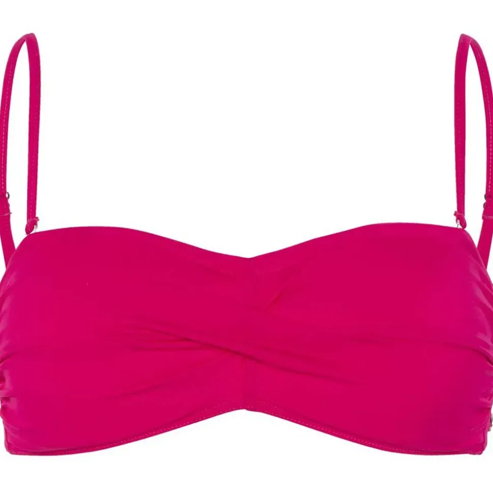 Aquafeel Top de bikini 2317
