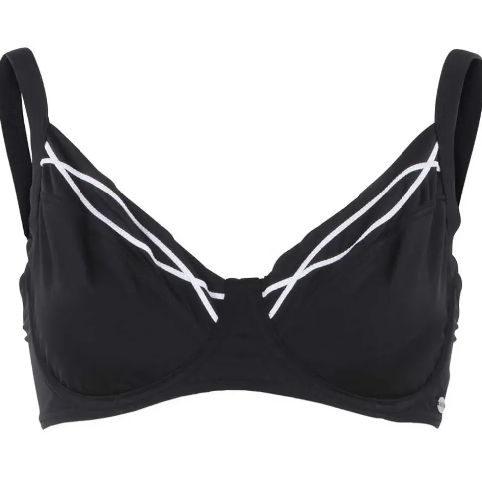 Aquafeel Top de bikini 232720