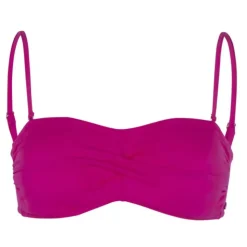 Aquafeel Top de bikini 231743