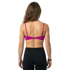 Aquafeel Top de bikini 231743