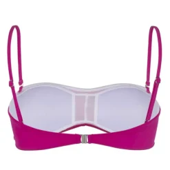 Aquafeel Top de bikini 231743