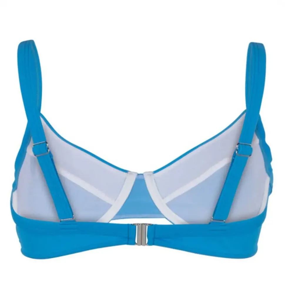 Aquafeel Top de bikini 231852