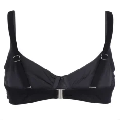Aquafeel Top de bikini 231820