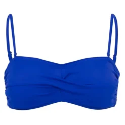 Aquafeel Top de bikini 231753