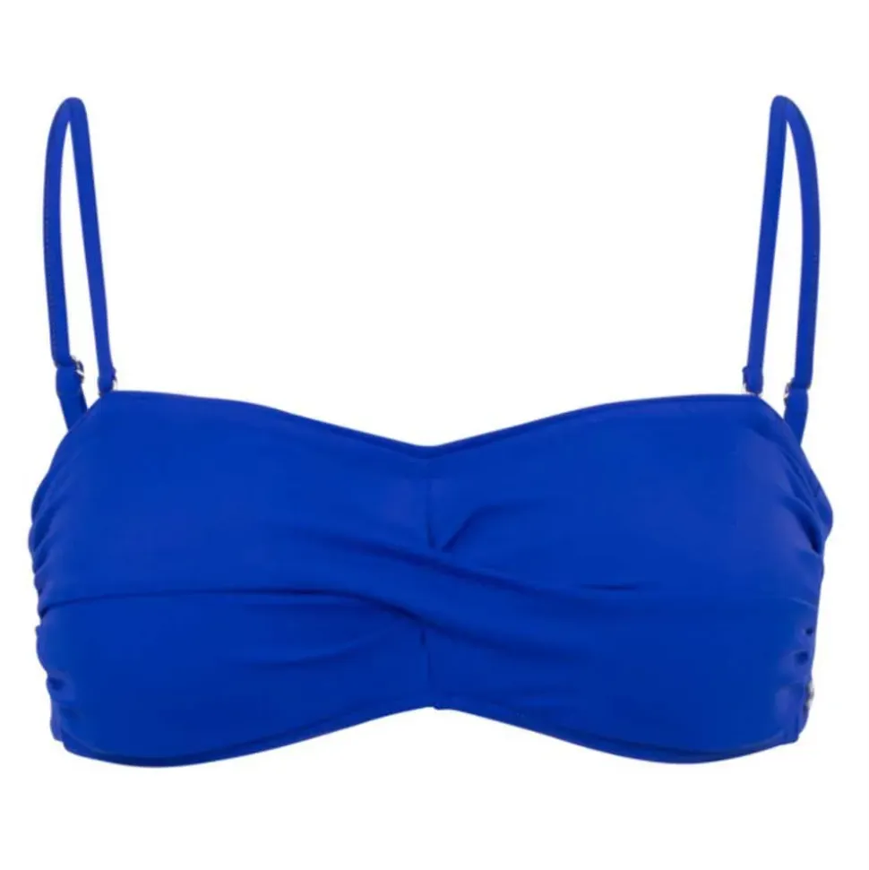 Aquafeel Top de bikini 231753