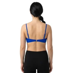 Aquafeel Top de bikini 231753