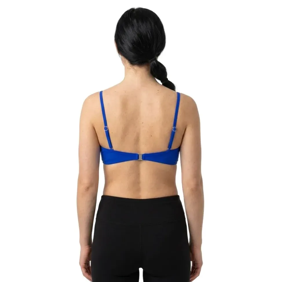 Aquafeel Top de bikini 231753