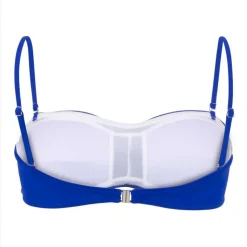 Aquafeel Top de bikini 231753