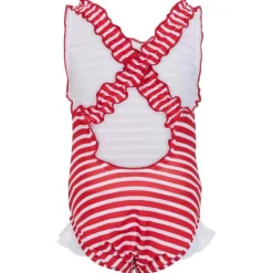 Aquafeel Traje de baño 15470