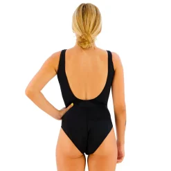Aquafeel Traje de baño 210420