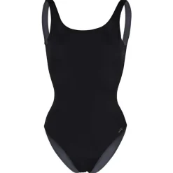 Aquafeel Traje de baño 210420