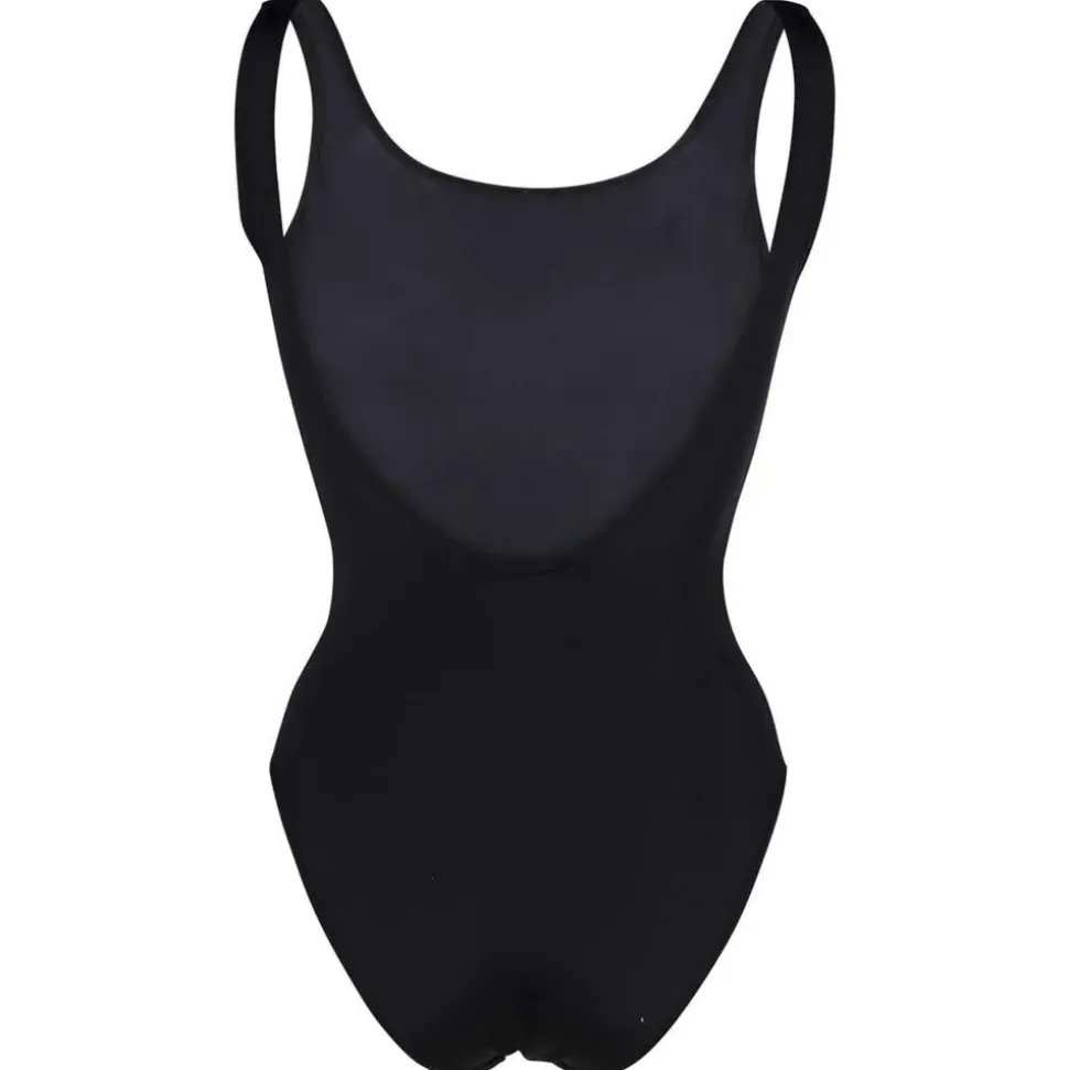 Aquafeel Traje de baño 210420