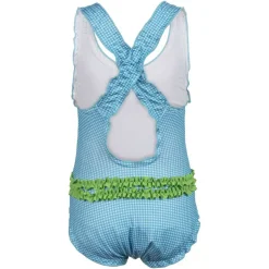 Aquafeel Traje de baño Aqua 1547159