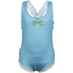 Aquafeel Traje de baño Aqua 1547159