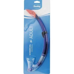 Aquafeel Tubo de buceo 887750