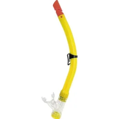 Aquafeel Tubo de buceo 887530