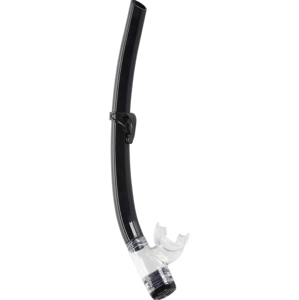 Aquafeel Tubo de buceo 8879