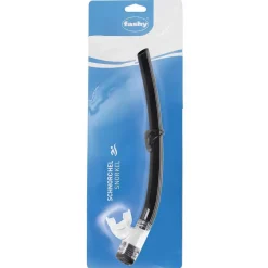 Aquafeel Tubo de buceo 8879