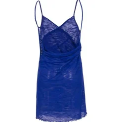 Aquafeel Vestido sin mangas 2764401