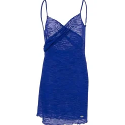 Aquafeel Vestido sin mangas 2764401