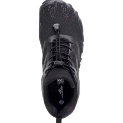 Aquafeel Zapatillas de agua 75812