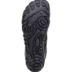 Aquafeel Zapatillas de agua 75812