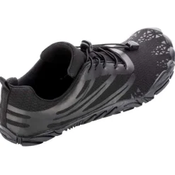 Aquafeel Zapatillas de agua 75812