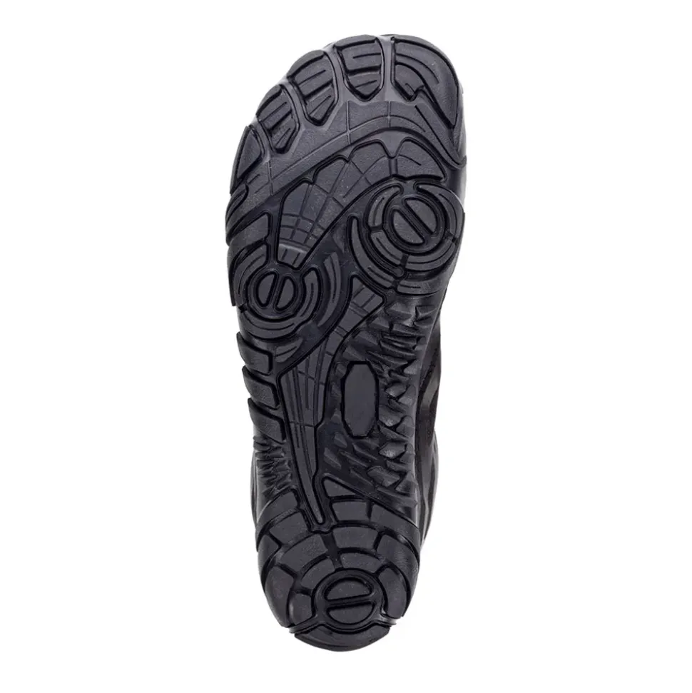 Aquafeel Zapatillas de agua 75813