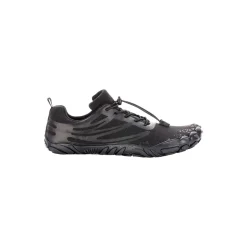 Aquafeel Zapatillas de agua 75813