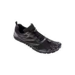 Aquafeel Zapatillas de agua 75813
