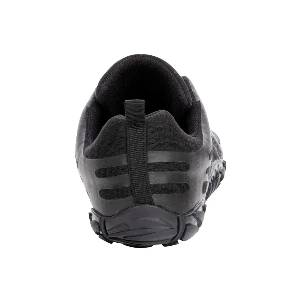 Aquafeel Zapatillas de agua 75813