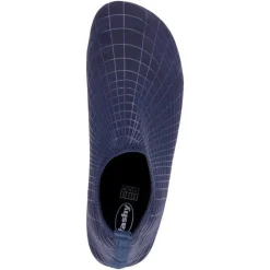 Aquafeel Zapatillas de agua Aveiro