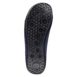 Aquafeel Zapatillas de agua Aveiro