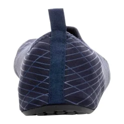 Aquafeel Zapatillas de agua Aveiro